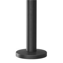 Charger l&#39;image dans la galerie, V3H1DA6D9C42DEFCBF3E032156980253BD8R5595234P4