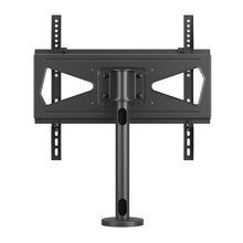 Charger l&#39;image dans la galerie, V3HE480B4DDCBBDC3C5DF8632D0F508DC42R5595245P10