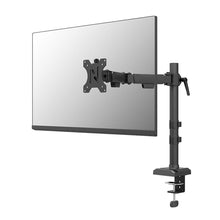 Charger l'image dans la galerie, V5HF97C0E076D44C21EC234D109EB98EC39R5595260P4