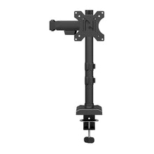 Charger l'image dans la galerie, V5H1B44C74D170D2C52045ABC7EED4BB47CR5595261P5
