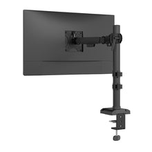 Charger l'image dans la galerie, V5HA04E1A2326CCDA547027EBAEE26C79B7R5595262P6