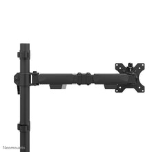 Charger l'image dans la galerie, V5H9C578204F27A6FB21DFA63C027AC67D6R5595266P10
