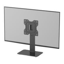 Charger l&#39;image dans la galerie, V3HD57FD9B464E7DF92C9E07689EED19784R5595220P8