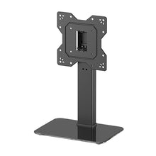 Charger l&#39;image dans la galerie, V3H570E1BFC49E76B8698F6FB280BCD35DBR5595222P9