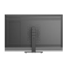Charger l&#39;image dans la galerie, V3H015FD61AB0136DFFCD69CC00188A021FR5595204P2