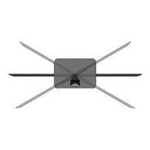 Charger l&#39;image dans la galerie, V3H1FC52F4188C172BADF46B9C3138199AER5595213P5