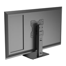 Charger l&#39;image dans la galerie, V3H0CEDF93E7C5166DF6FE05DB123B4381CR5595224P10