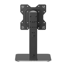Charger l&#39;image dans la galerie, V3H5B4F3C900574DAB436FD7EE82EE61B41R5595215P6