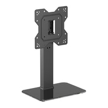 Charger l&#39;image dans la galerie, V3H04EA3AE57C91BCF4764138E9094E849AR5595210P4