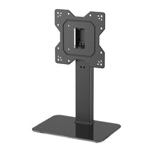 Charger l&#39;image dans la galerie, V3H97B17DA4EC8A5614BECE9A585721335AR5595202P1