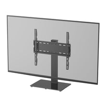 Charger l'image dans la galerie, V5H94DC5719796A73867EF69881F8CD96D1R6240847P1