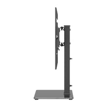 Charger l'image dans la galerie, V5HACBAEB7DC4D85690B082C6B6D6A9C0B6R6240855P4