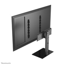 Charger l'image dans la galerie, V5H9314BF3AB6879345A0AB94C1AB752507R6240866P8