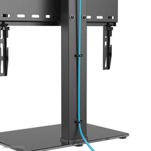 Charger l'image dans la galerie, V5HA0C0CD836CEF2D2488A8639A4B7FD289R6240868P9