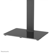 Charger l&#39;image dans la galerie, V3H6AFBE03933712DE4E6E75F7747847F6DR6240870P10