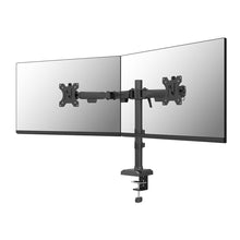 Charger l&#39;image dans la galerie, V3H829E8DE530033A0C2210FB1253D28D2BR5595276P4