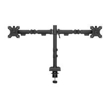 Charger l&#39;image dans la galerie, V3H07BA822C2EC9D3213CC519E872A9CF0ER5595277P5