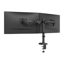 Charger l'image dans la galerie, V5HED6AC76F41756FE457B8628846F8A3ABR5595278P6