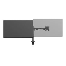 Charger l&#39;image dans la galerie, V3HA74BB1F5D389827BAFEADD98EB9442B6R5595280P8