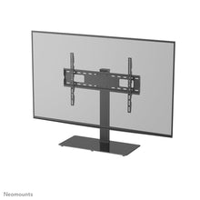 Charger l'image dans la galerie, V6H5CD2DEC10D05EB7E3C9BC0238BF038E6R5362845P5