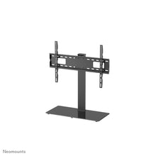 Charger l'image dans la galerie, V6H10B011CC9CF2286B810A519DF38532BFR5362849P6