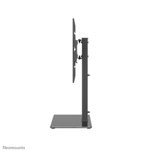 Charger l'image dans la galerie, V6H3A634CCCE4890A7D0E1FD975F9234622R5362852P8