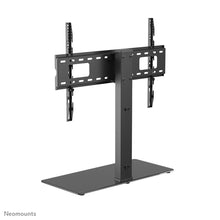 Charger l&#39;image dans la galerie, V4H91A047FE9935C333CDF5B05C94D9548DR5362854P9