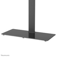 Charger l&#39;image dans la galerie, V4H361A7028237D2C5ED02DEEC47039F25CR5362842P4