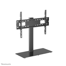 Charger l&#39;image dans la galerie, V4H231EEA985D0C1FEC02767AF3B4948FBFR5362833P1