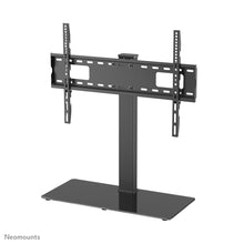 Charger l&#39;image dans la galerie, V4HE2C013944DAF65C91FD707BEB32075A3R5362836P2