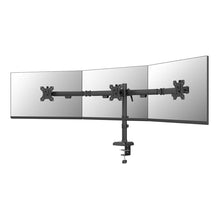 Charger l'image dans la galerie, V5H14004AC0A757974259D3E6110F77DAE2R5595235P5