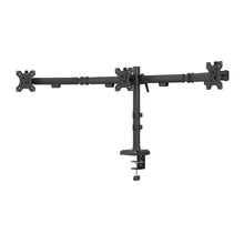 Charger l'image dans la galerie, V5H06119682673AFE38E6D0589B36F72897R5595237P6