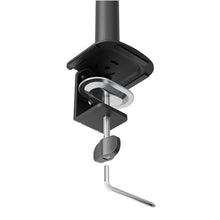 Charger l'image dans la galerie, V5HE6594D48FA55BD2F847FA9AD14BB381AR5595242P8