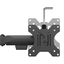 Charger l'image dans la galerie, V5H8459BAE69EEB5D784FADC9860C445413R5595246P10