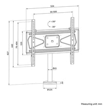 Charger l&#39;image dans la galerie, V3H42202AEC4FA15780A659766EA7E1A421R5595243P9