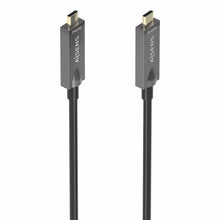 Charger l&#39;image dans la galerie, V3H577E123DB850B7F990F566E85CE808A5R6103947P1