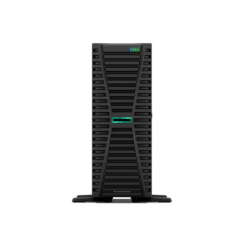 V4H51DFCB8F7F3D2C8EAA27E2E090E616D9R5496316P1