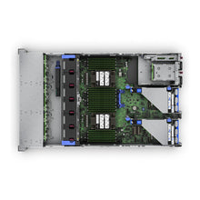 Charger l&#39;image dans la galerie, V3H68D4888DEF2D43A2B5E0D75E65757D4AR5520376P2
