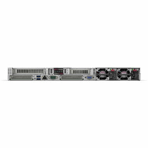 V3HF480405F141E1758A21A878F942D939CR6168228P3