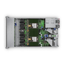 Charger l&#39;image dans la galerie, V3HF46118B26371FCCD9525634E868A558CR5462347P4