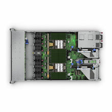 Charger l&#39;image dans la galerie, V3HD68C7B8B173759FDC55619646A3FD944R6168229P4