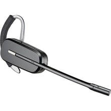Charger l&#39;image dans la galerie, V4HA3C45F911313D971039A4C05FCC1C6A9R6743980P3