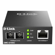 Charger l&#39;image dans la galerie, V3H401525B142752240805FCB25C4C6D57BR5869061P1
