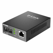 Charger l&#39;image dans la galerie, V3H81278C441EEA4FD59A846DD780C8B42BR5869062P2