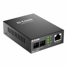 Charger l&#39;image dans la galerie, V3H07F808471CA85072CF9A8F9B74F35296R5869063P3
