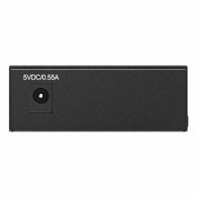 Charger l&#39;image dans la galerie, V3HB12F22B0F874C540D7AA2DBE9DADBC64R5869064P4