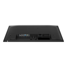 Charger l'image dans la galerie, V5HCC25B7093FB1140DCD2A3B3D4C2541A0R7707205P8