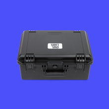 Charger l&#39;image dans la galerie, V5HBBFFA956F08FF1CA741D70888F1599AER5458600P6