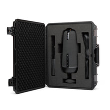 Charger l&#39;image dans la galerie, V5H3ACB9182E2B7D8620C41116BB7224CEDR5458595P4