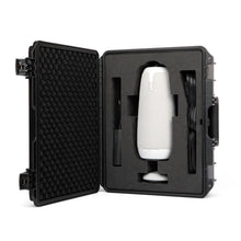 Charger l&#39;image dans la galerie, V5HD99D66992471E46E2A291AC5F4ECF12FR5458594P3